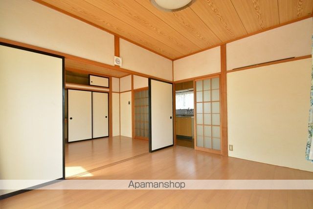 apartment 宮城県宮城郡松島町高城字帰命院下一15-14
高城の賃貸情報を見る
物件地図