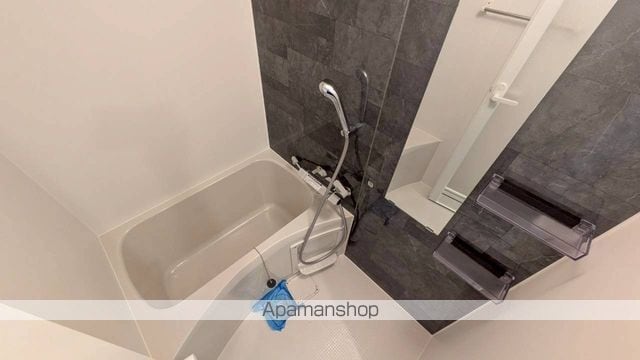 S-RESIDENCE松戸Iriseの内装写真