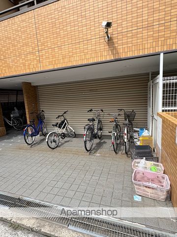 リュミエール宿院のその他写真