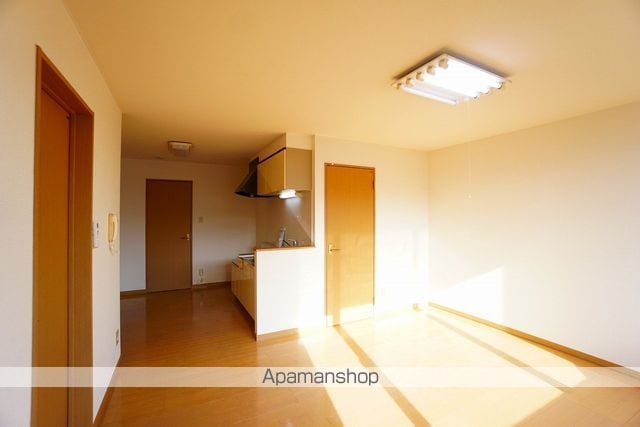 apartment 北海道河西郡芽室町東六条４丁目2
東六条の賃貸情報を見る
物件地図