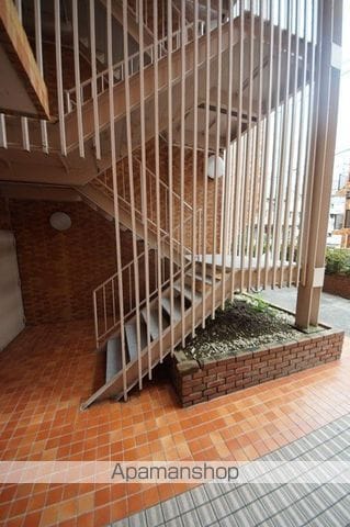 ベラビスタ信濃町のその他写真
