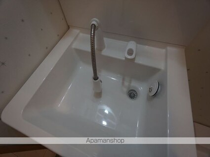 Ｐｒｅｃｉｏｕｓ庄内通[1LDK/40.39m2]の内装8