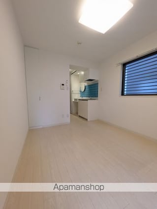 ソサエティ新中野[1R/16.68m2]の内装6