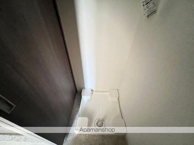 エステムコート新大阪XVIIベイスの内装写真