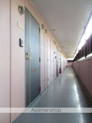 テルシノ北仙台のその他写真