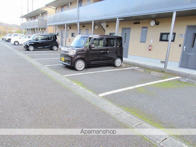 サンベルデ・K Bのその他写真