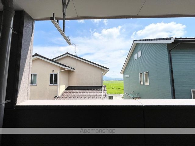 エタニティのその他写真