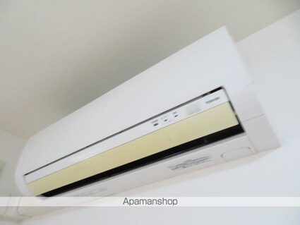 グランカーサ仙台五橋[1K/25.74m2]のその他設備