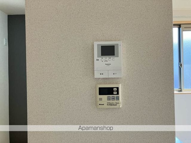 和歌山県和歌山市湊[2LDK/68.84m2]の内装9