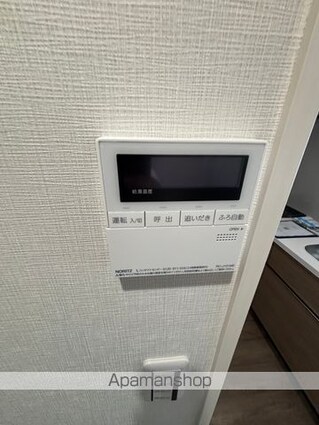 アルファコート曳舟２[2LDK/43.25m2]の内装4