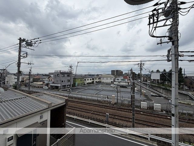 グランドールオギノのその他写真