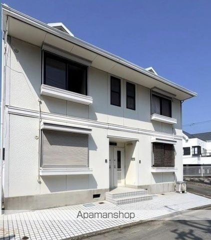 関戸RA戸建