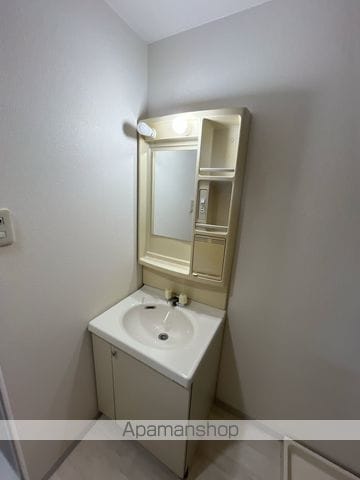 メゾン寿の内装写真