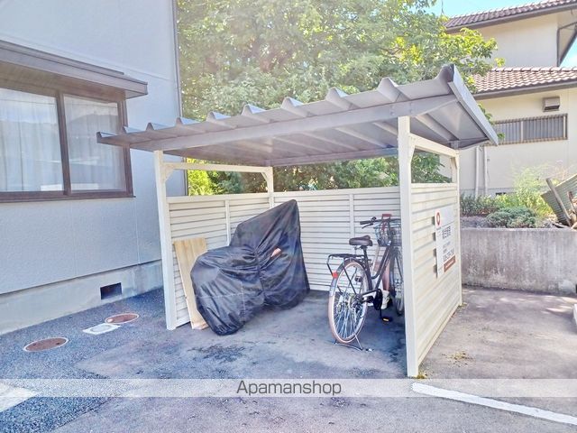 シャンドール竹腰のその他写真