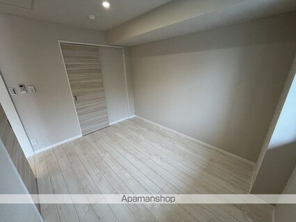 チップ[2LDK/71.51m2]の内装1