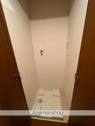 和歌山県和歌山市西小二里３丁目[1K/27m2]の内装1