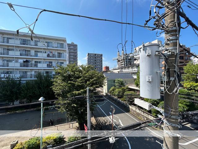 シャルマンパルヤベのその他写真