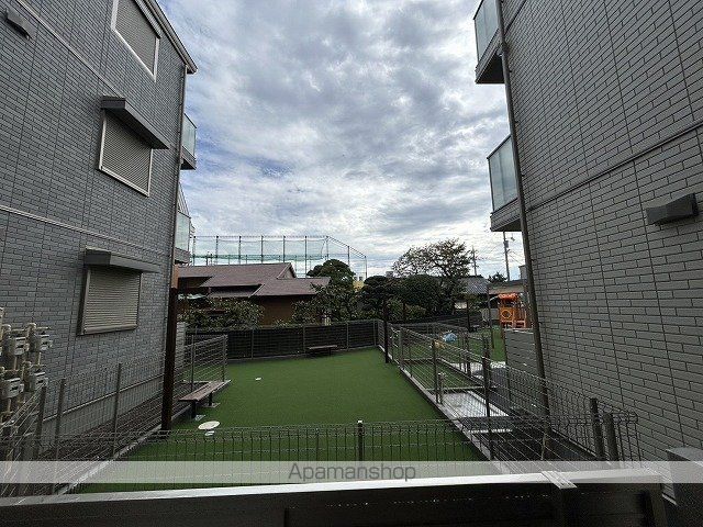 KOMOREBI GARDEN中田本町Aのその他写真