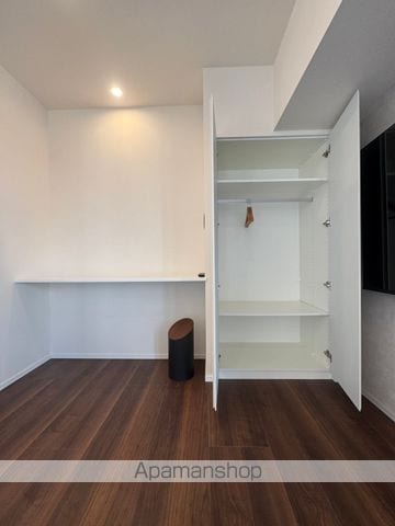 SーRESIDENCE千種BELVIA TOWER(べルヴィアタの内装写真