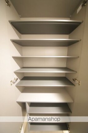 ディールーム松木Ｂ[2LDK/50.39m2]の内装2