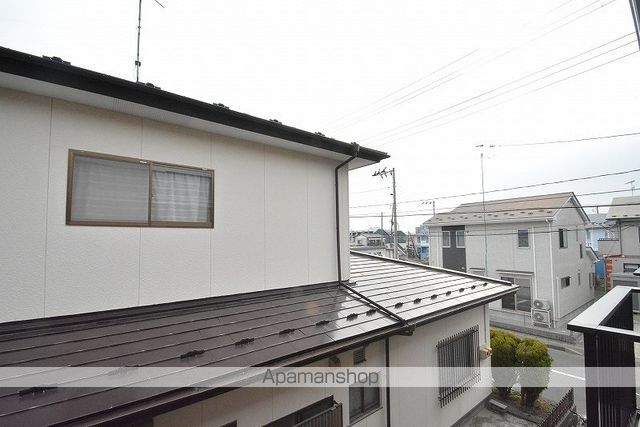 アスコット高橋のその他写真