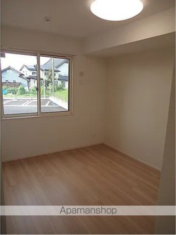 D-room本郷町の内装写真