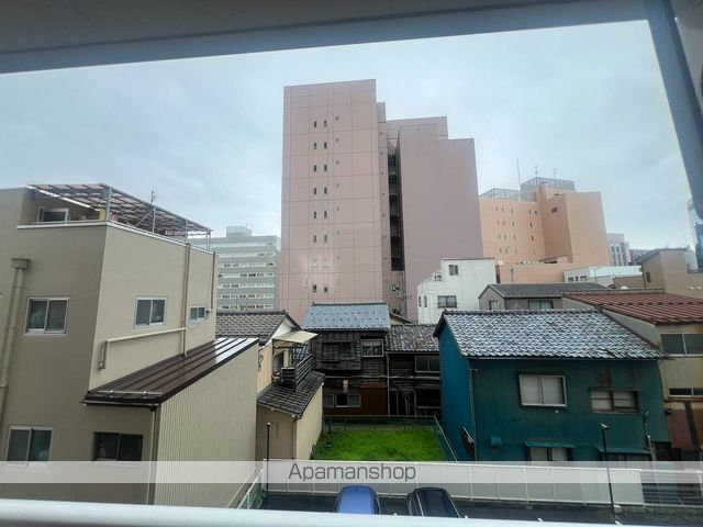 ウォーターフロント礎町のその他写真