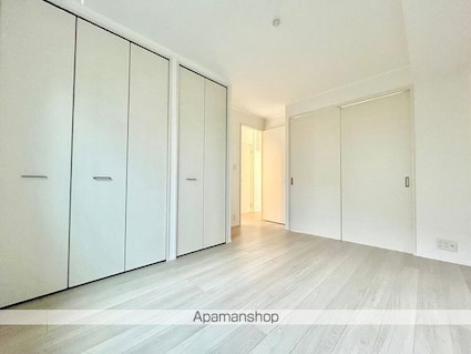 クレール[1LDK/43.78m2]の内装2