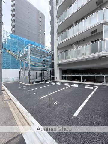 エスリード車道 桜通のその他写真