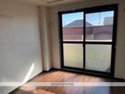 茨城県神栖市平泉[2LDK/49.59m2]の内装3