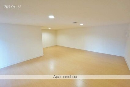 （仮）栗原アパート[2LDK/62.52m2]のその他内装