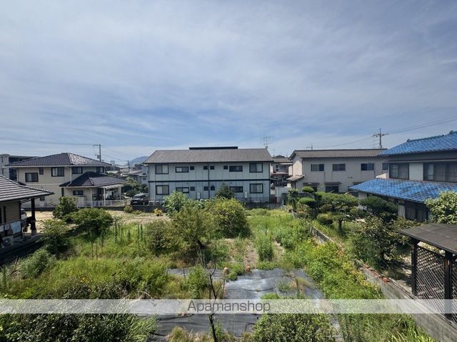 フルール東川口のその他写真