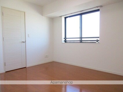 イストワール[2LDK/65.79m2]の内装1