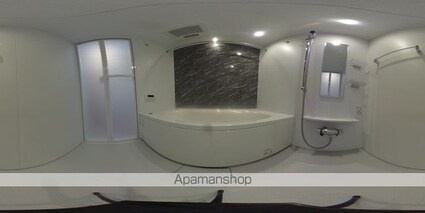 カーサ・ソレイユ　Ａ[1LDK/50.02m2]の眺望1