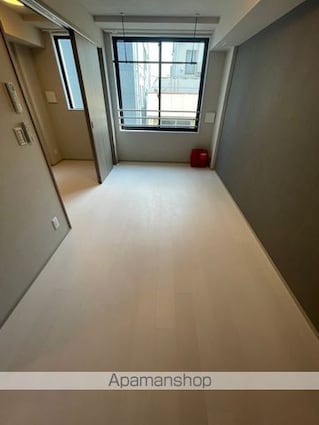 グローリオシェルト駒込[1LDK/30.18m2]の内装4