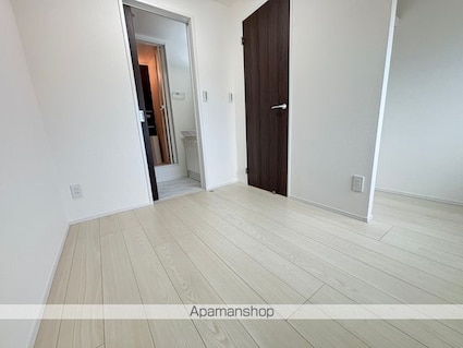 カインドネス荻窪[1LDK/34.03m2]の内装3