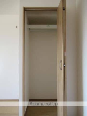 HY’S品川南大井の内装写真