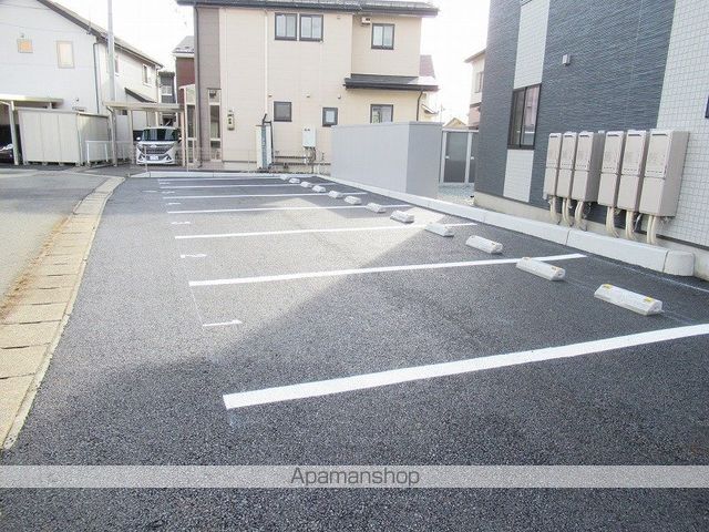 田沢湖線 前潟駅 徒歩15分 2階建 築1年のその他写真