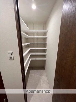 東京都杉並区堀ノ内２丁目[2LDK/40.4m2]のその他部屋・スペース