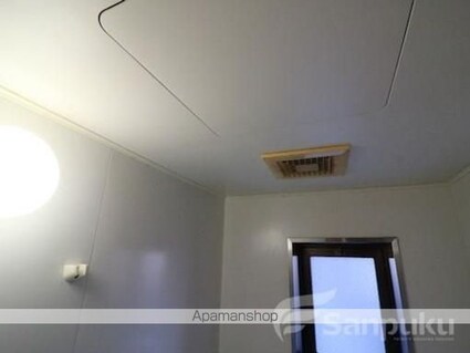 アンビエンテ高岡[3DK/55m2]の内装5