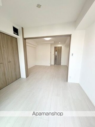 ベルシードアルファ押上イースト[1DK/35.15m2]の内装1