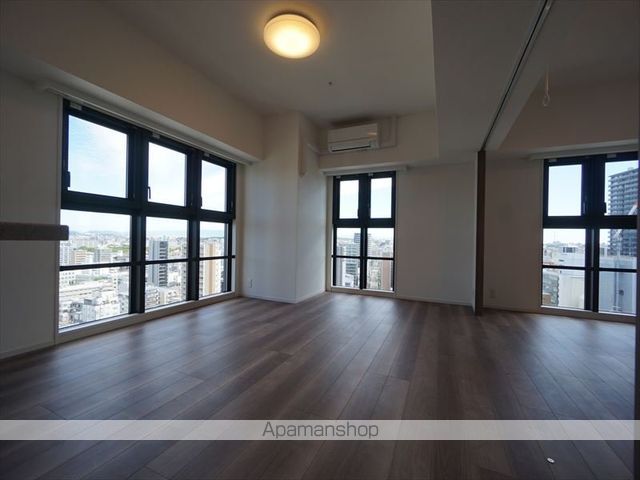 SーRESIDENCE千種BELVIA TOWER(べルヴィアタの内装写真
