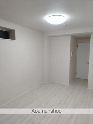 ｂ＇ＣＡＳＡ新小岩[1K/28.48m2]のその他部屋・スペース