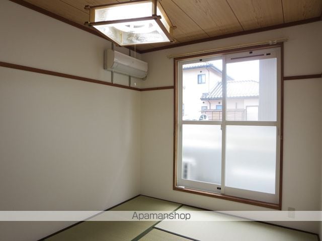 コーポ・持田IIのその他写真