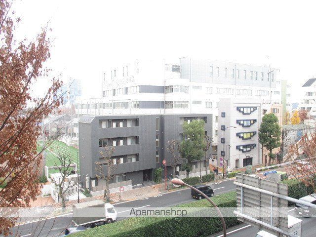 ARKMARK高円寺のその他写真