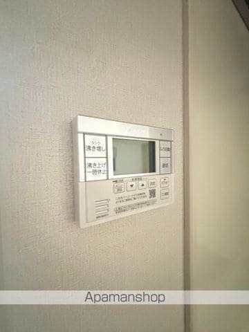 鶴見区北寺尾3丁目戸建の内装写真