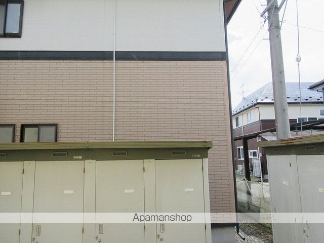 アムリタのその他写真