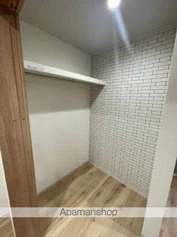 plano南蔵王の内装写真