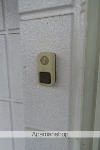 サニーライフ砂押の内装写真