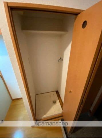 ピュアドームリージェント薬院の内装写真